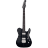 GGL_TASDLX-TBK-cover_GGL-TASDLX-TBK-B