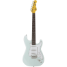 GGL_TS500-SBL-R-cover_GGL-TS500-SBL-R-B