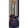 GLA_T-BLUE-ACE-GLA-T-BLUE-ACE-B