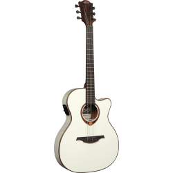 GLA_T118ASCE-IVO-cover_GLA-T118ASCE-IVO-B