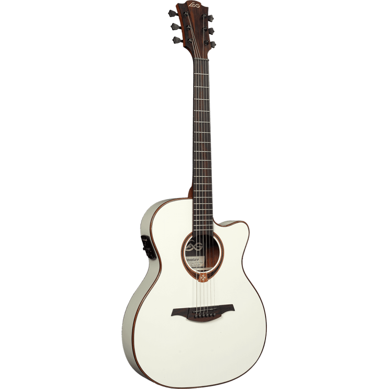 GLA_T118ASCE-IVO-cover_GLA-T118ASCE-IVO-B