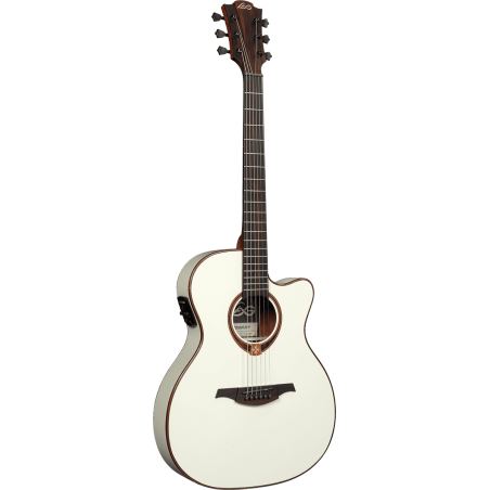 GLA_T118ASCE-IVO-cover_GLA-T118ASCE-IVO-B