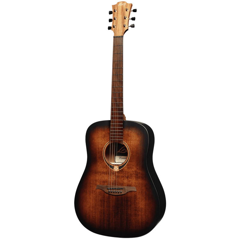 GLA_T70D-B&B-cover_GLA-T70D-B-B-B