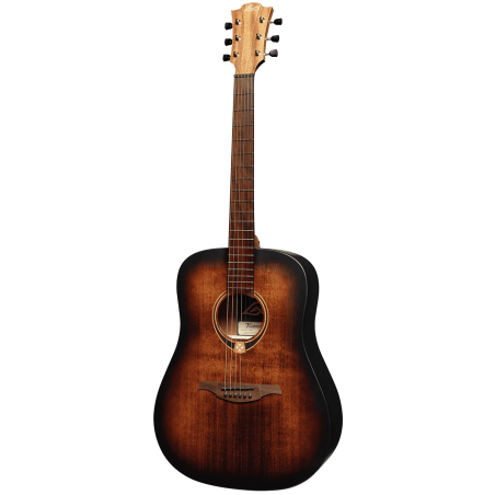 GLA_T70D-B&B-cover_GLA-T70D-B-B-B