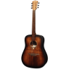 GLA_T70D-B&B-cover_GLA-T70D-B-B-B