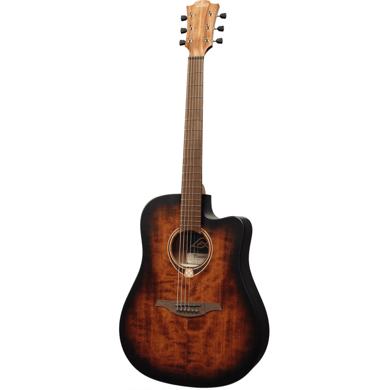 GLA_T70DCE-B&B-cover_GLA-T70DCE-B-B-B