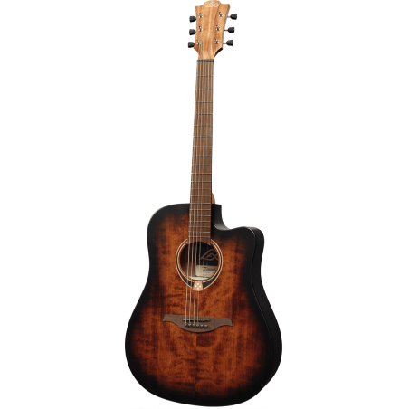GLA_T70DCE-B&B-cover_GLA-T70DCE-B-B-B