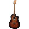 GLA_T70DCE-B&B-cover_GLA-T70DCE-B-B-B