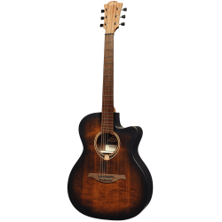 GLA_T70ACE-B&B-cover_GLA-T70ACE-B-B-B