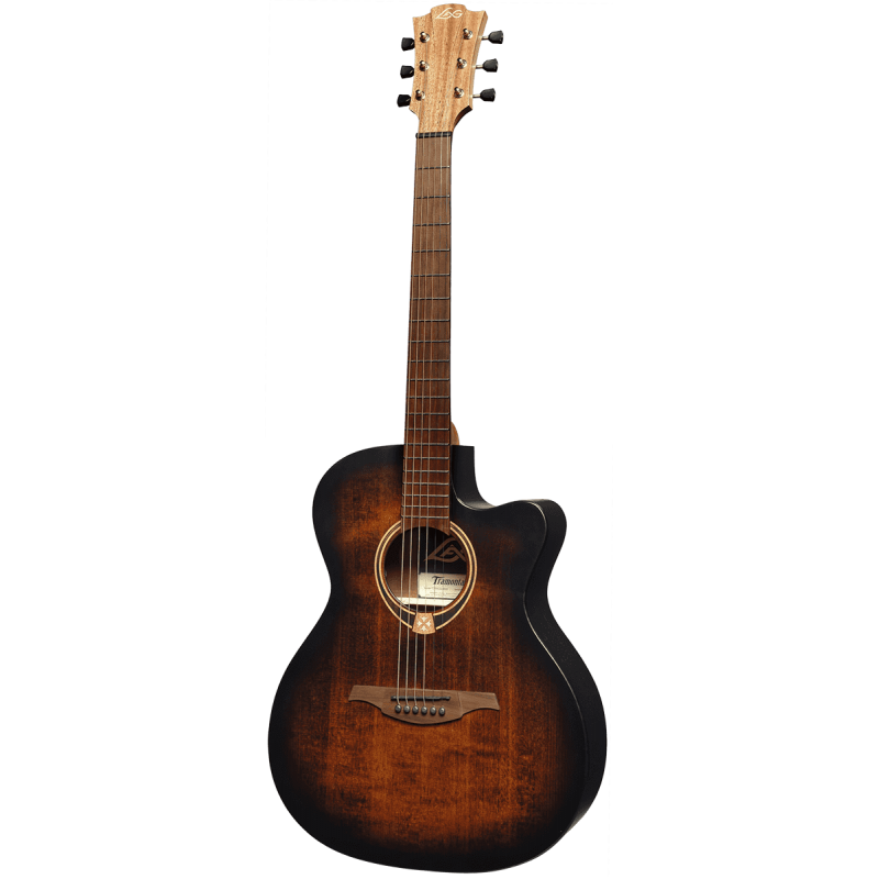 GLA_T70ACE-B&B-cover_GLA-T70ACE-B-B-B