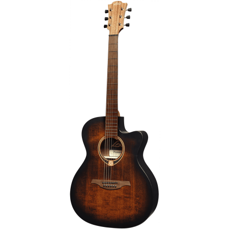 GLA_T70ACE-B&B-cover_GLA-T70ACE-B-B-B