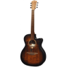 GLA_T70ACE-B&B-cover_GLA-T70ACE-B-B-B