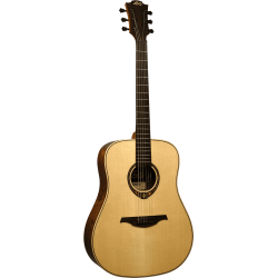 GLA_T318D-GLA-T318D-B