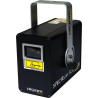LASER ALGAM LIGHTNING D'ANIMATION 500mW RGB