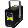 LASER ALGAM LIGHTNING SPECTRUM1500RGB