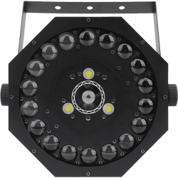 Laser ALGAM LIGHTING SUNFLOWER