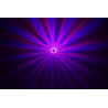 Laser ALGAM LIGHTING SUNFLOWER