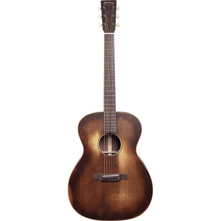 GMA_000-16-STREET-cover_GMA-000-16-STREET-B