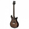 665186-se-paul-s-guitar-black-gold-sunburst