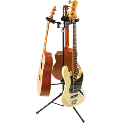 QUIKLOK GS538 GS - Universel triple