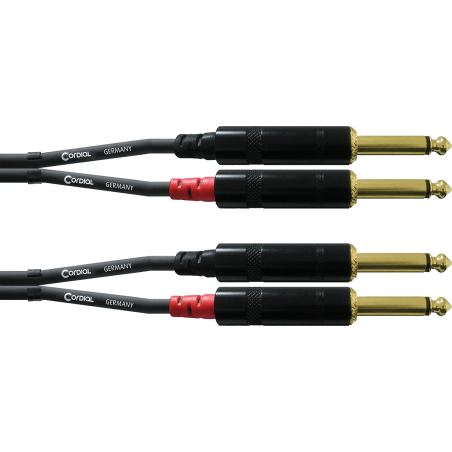 ECL_CFU3PP-ECL-CFU3PP-B