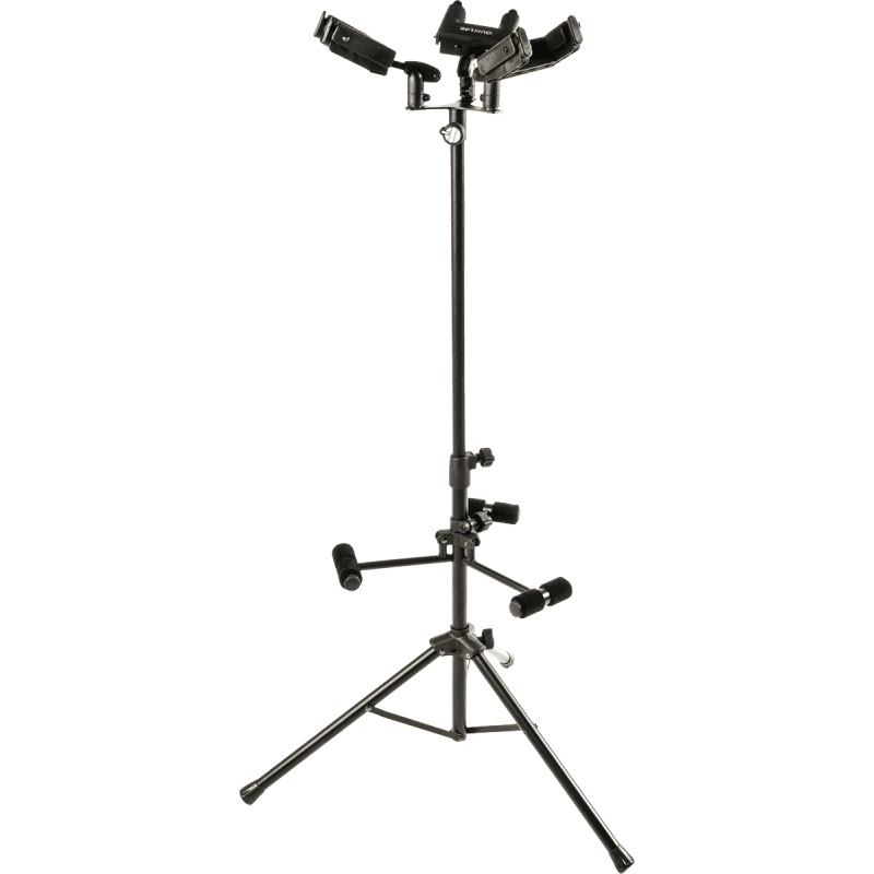 QUIKLOK GS538 GS - Universel triple