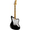 G&L TDHNY-BLK-M Standard - Tribute Doheny Jet Black