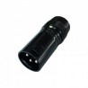 DMX_CAP_3PIN-bouchon-dmx-3-pin