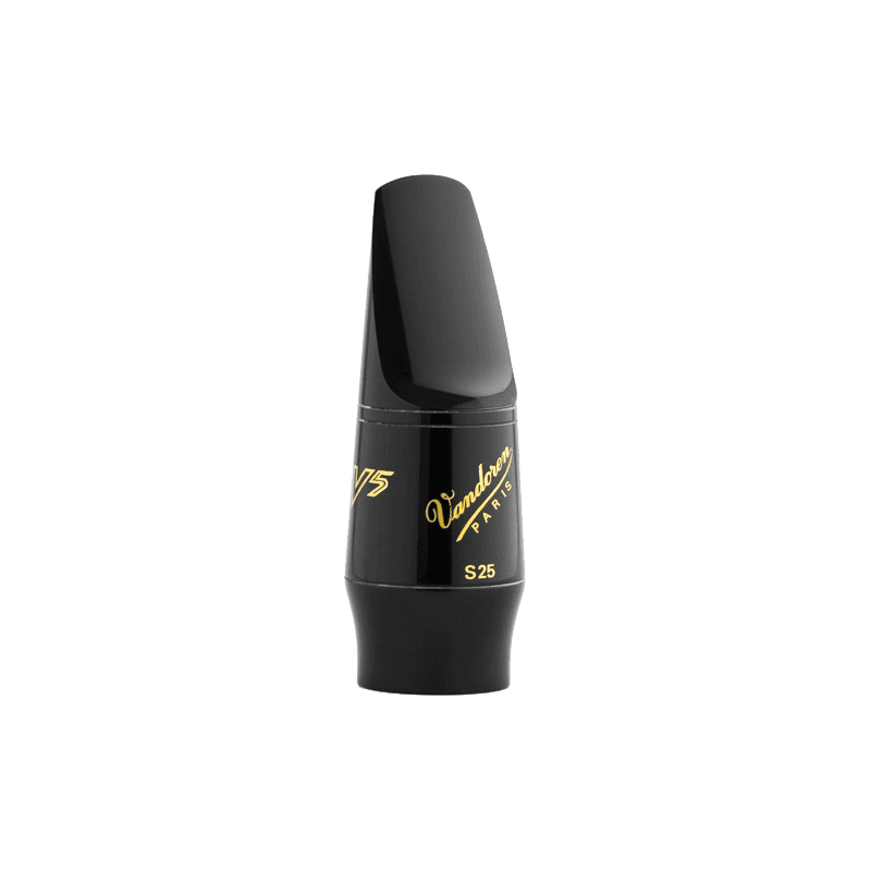 AVD_SM402-AVD-SM402-B