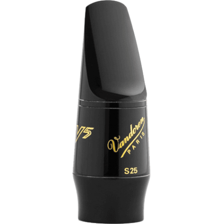 AVD_SM402-AVD-SM402-B