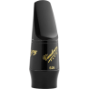 AVD_SM402-AVD-SM402-B