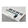 OAR_MINILAB3-WH-OAR-MINILAB3-WH-3-B