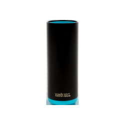 AEB_4289-AEB-4289-B