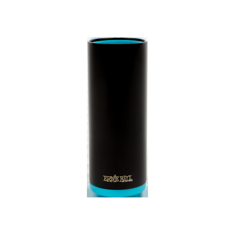 AEB_4289-AEB-4289-B