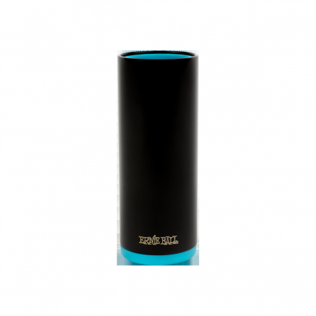 AEB_4289-AEB-4289-B