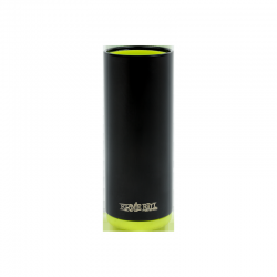AEB_4288-cover_AEB-4288-B