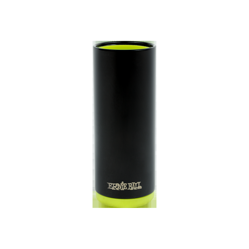 AEB_4288-cover_AEB-4288-B