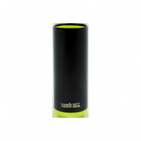 AEB_4288-cover_AEB-4288-B