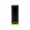 AEB_4288-cover_AEB-4288-B
