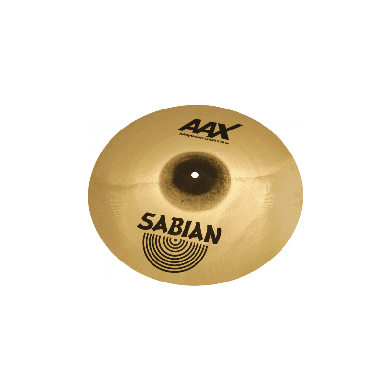 PSA_21687XB-PSA-21687X