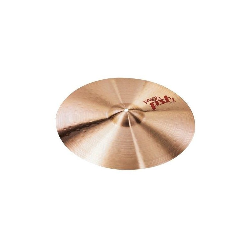 871182-LGITH RIDE 20 PST