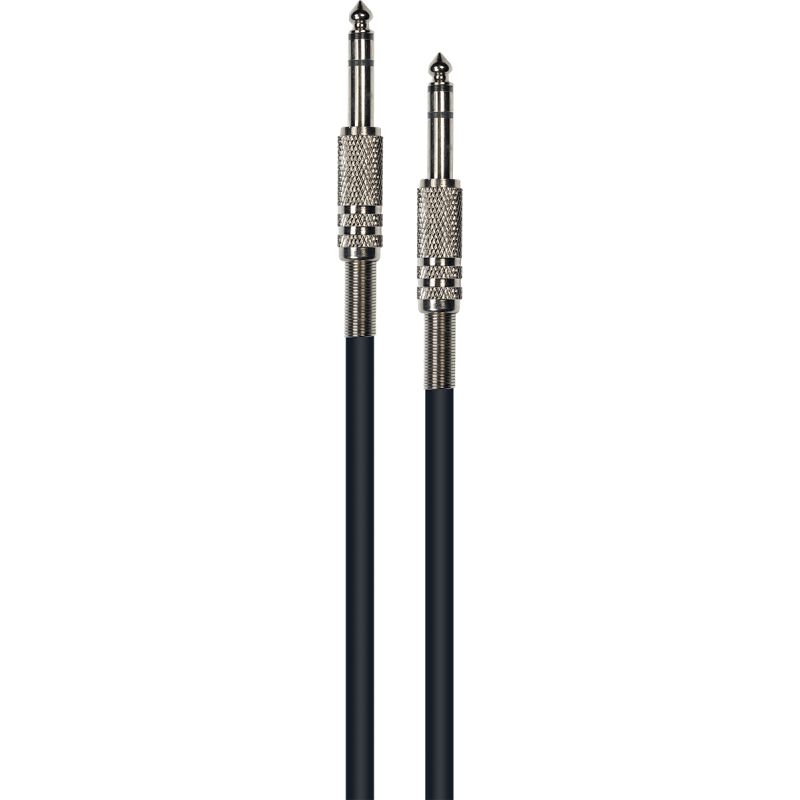 ECO_P030S-ECO-P030S-B