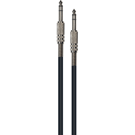 ECO_P030S-ECO-P030S-B