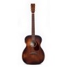 Guitare SIGMA SERIE 15 000M-15E AGED EQ FISHMAN
