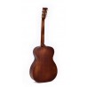 Guitare SIGMA SERIE 15 000M-15E AGED EQ FISHMAN