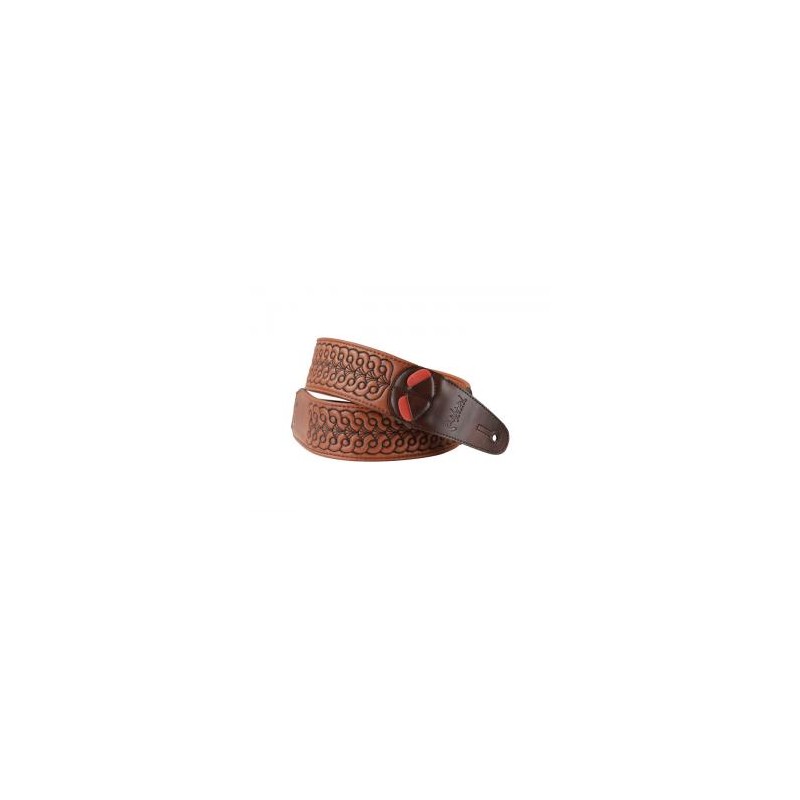 COURROIE RIGHTON ARC DE TRIOMPHE WOODY ARCTRIOMPHE-W