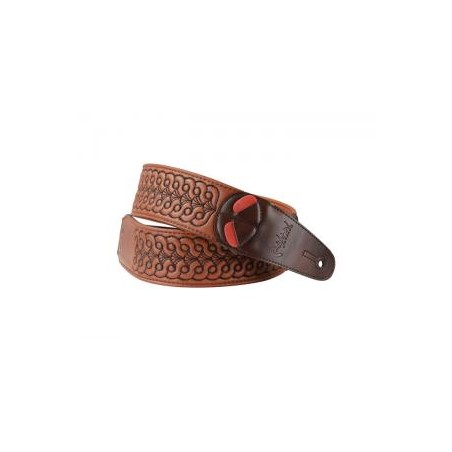 COURROIE RIGHTON ARC DE TRIOMPHE WOODY ARCTRIOMPHE-W