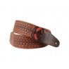 COURROIE RIGHTON ARC DE TRIOMPHE WOODY ARCTRIOMPHE-W