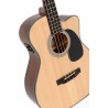 SIGMA SERIE BASSES BMC-1E