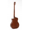 SIGMA SERIE BASSES BMC-1E